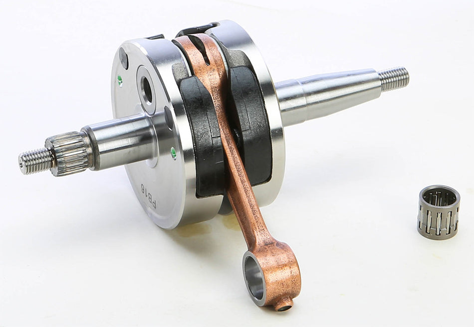 Kawasaki KX 85, 100 Hot Rods 4419 Crankshaft Assembly 2014-2015