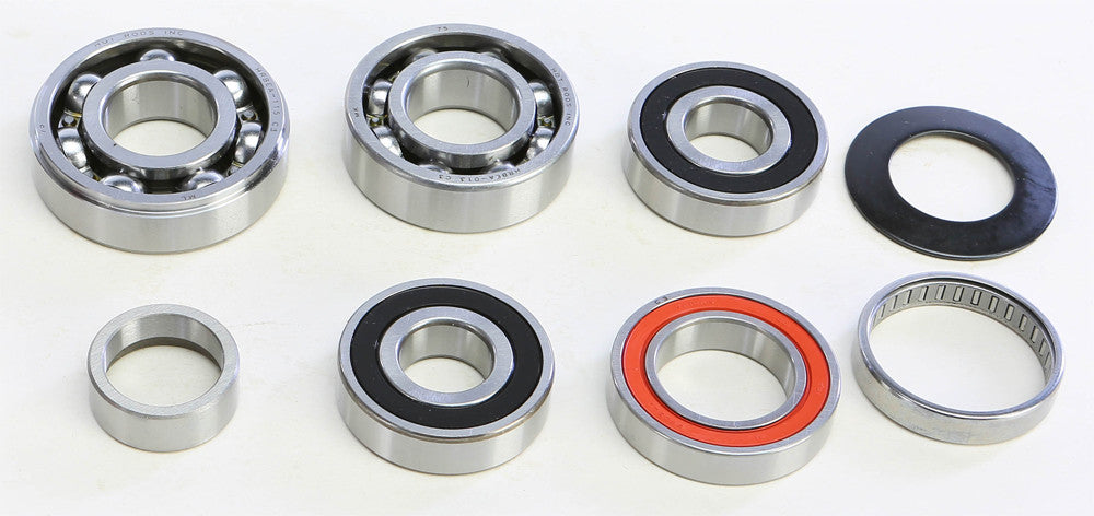 日本の楽天や代理店で買 0924-0600 ホットロッド HOT RODS BEARING CRANK