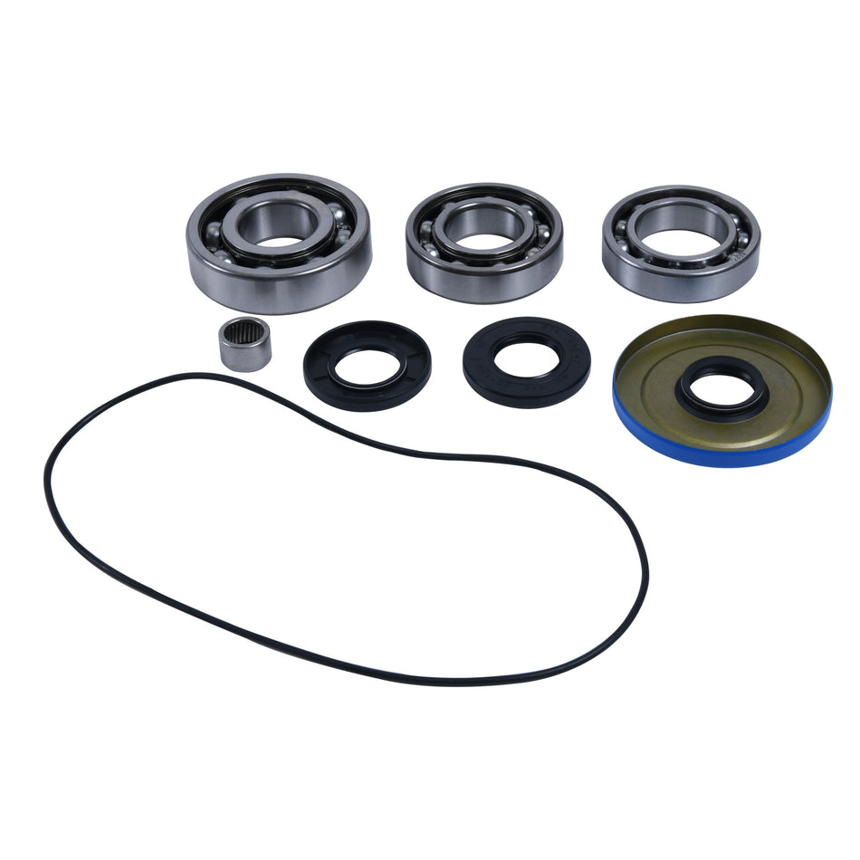 Can Am Defender All Balls Differential Bearing & Seal Kit 25-2117