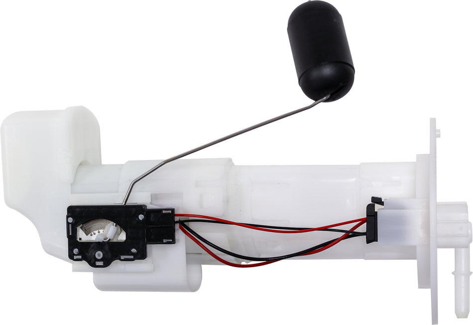 Kawasaki Mule, Teryx All Balls Fuel Pump Assembly 47-1032