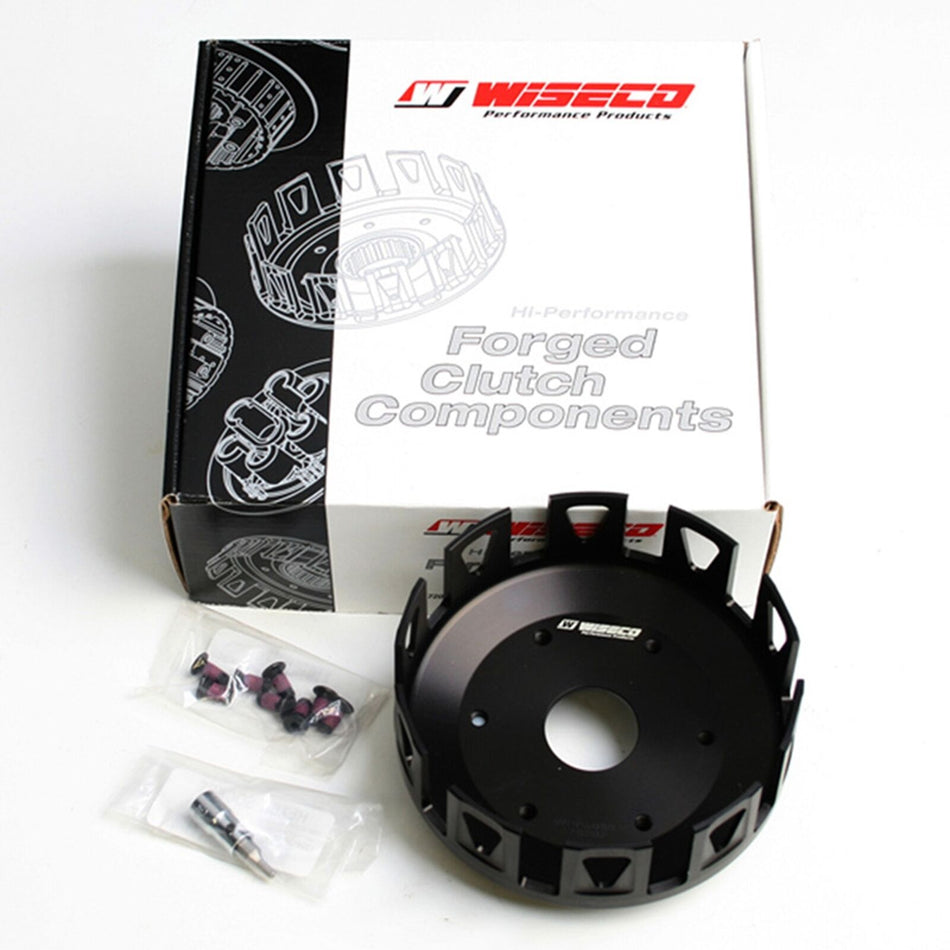 Kawasaki KDX 200, 220 Wiseco Clutch Basket WPP3058