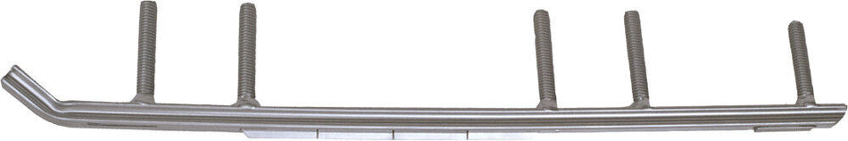 Stud Boy SLP-S2343-60 Shaper Bars