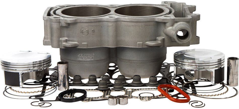 Cylinder Works Standard Bore Cylinder Kit 60003-K01