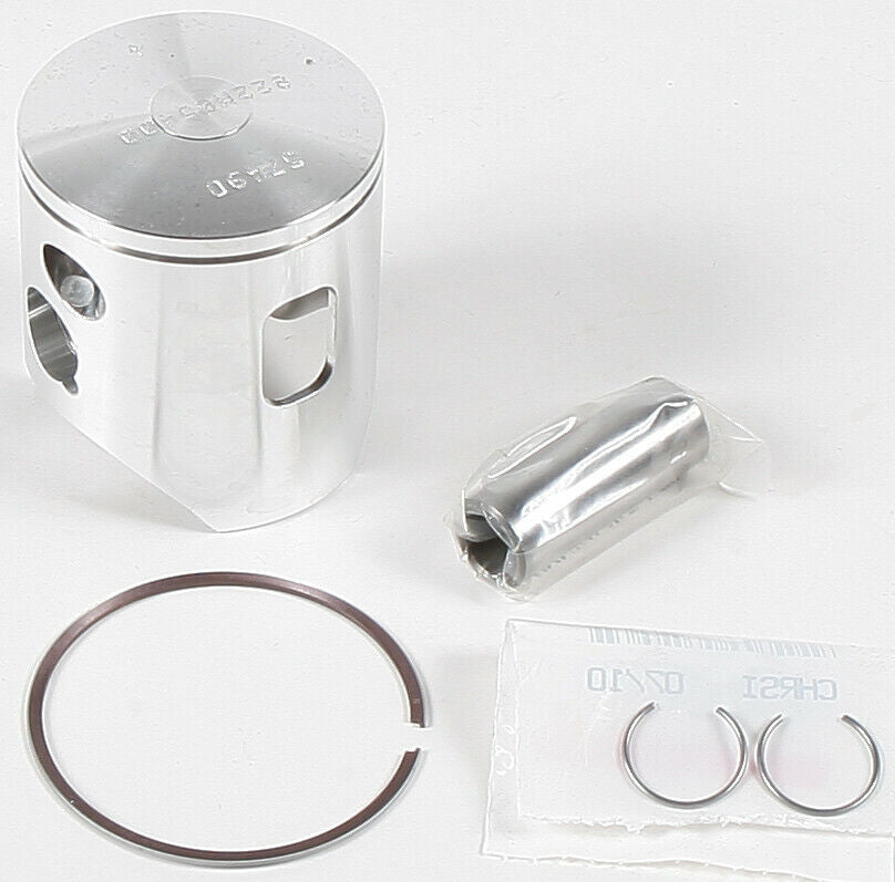 KAWASAKI KX 125 WISECO PISTON KIT 54MM STD BORE 2003