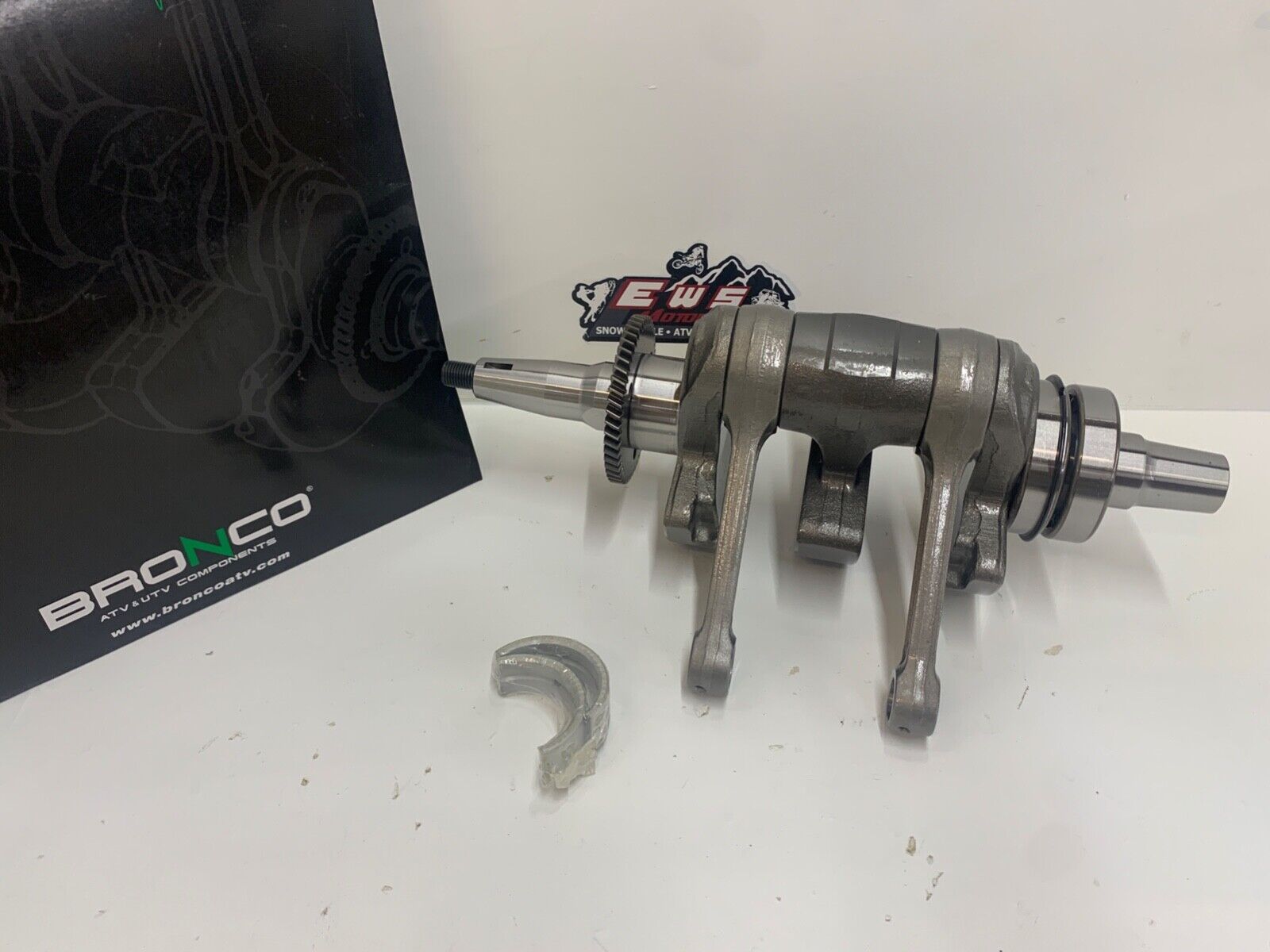 【ささつか】② 1200?cb=20181108164523