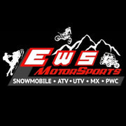 EWS MotorSports