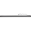 MOOSE UTILITY 2001-2788 50" LED Light Bar