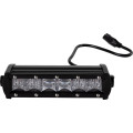 MOOSE UTILITY 2001-2683 Green 8" LED Light Bar