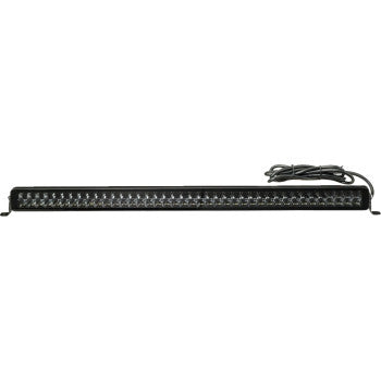 MOOSE UTILITY 2001-2617 40" Black-Out Series LED Light Bar