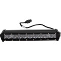 MOOSE UTILITY 2001-2785 Amber 12" LED Light Bar