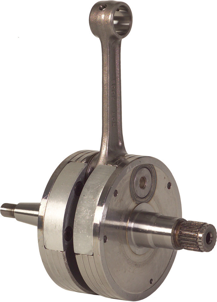 C*o様 SUZUKISPORT HN21S/HN22SMC21S/MC22SH Suzuki Kei S Type Specs, Dimensions and Photos | CAR FROM JAPAN