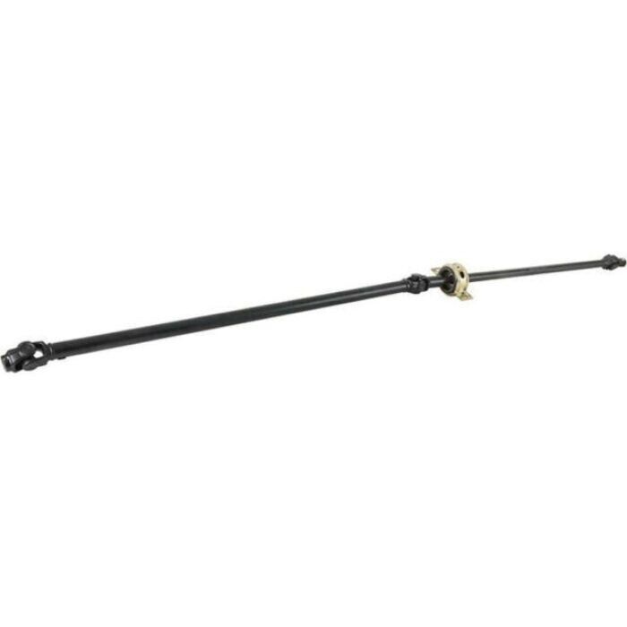 Polaris Ranger 570, 900, 1000 XP Crew All Balls Drive Shaft PRP-PO-09-012