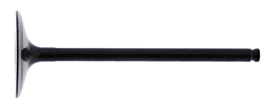 POLARIS RANGER, RZR, ACE 900 HOT CAMS STEEL INTAKE VALVE 2013-2017