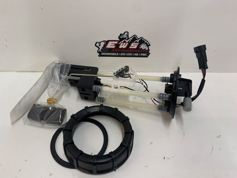 Quadboss Fuel Pump Assembly 47-1008 Polaris Sportsman 570  2017-2020