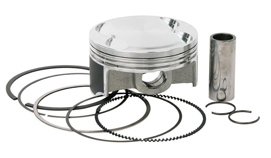 Polaris Sportsman, Scrambler 850 Vertex Piston Std Bore 24266B 2009-2019