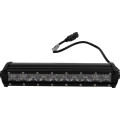 MOOSE UTILITY 2001-2782 Green 12" LED Light Bar