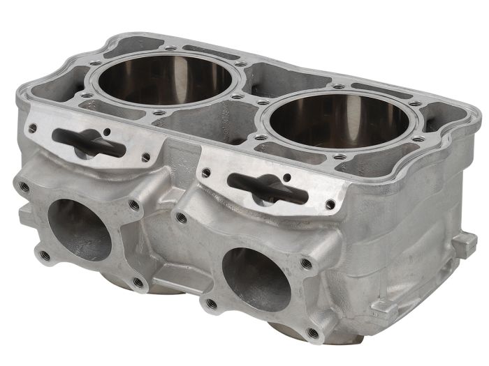 Polaris RMK Pro, Rush, Switchback 800 SP1 SM-09619 Cylinder New 2013-2015