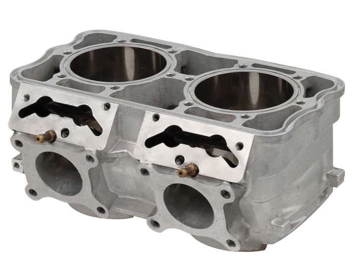 Polaris RMK AXYS, Rush, Switchback 800 SP1 SM-09620 Cylinder New 2016-2022
