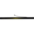 MOOSE UTILITY 2001-2789 50" Black-Out Series LED Light Bar