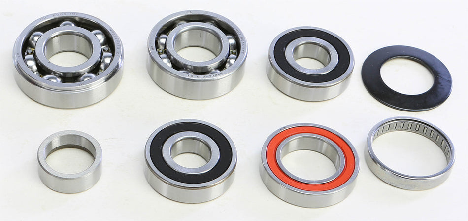 Hot Rods TBK0092 Transmission Bearing Kit