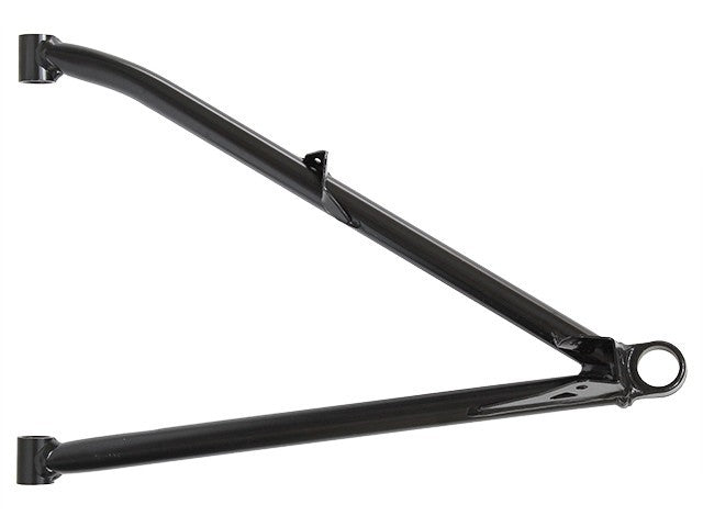 Ski-Doo Freeride/Summit SP1 SM-08661L Chrome Moly Replacement A-Arm Lower Left