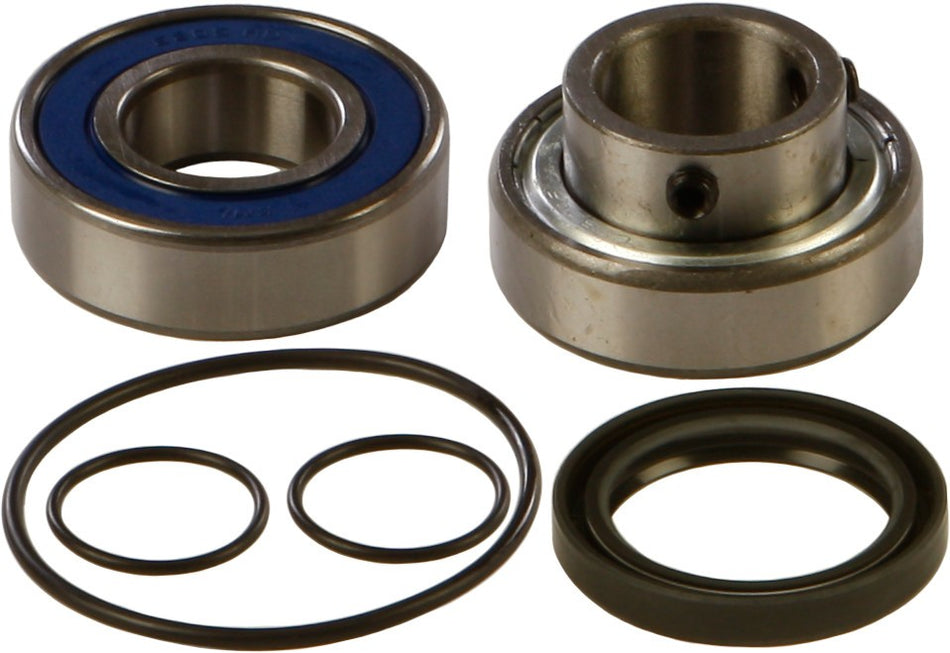 All Balls 14-1033 Chain Case Bearing and Seal Kits Yamaha Mountain Max 700