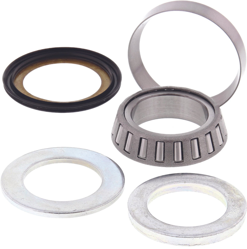 All Balls 99-3540-5 Tapered Steering Bearing