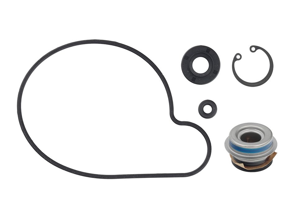 SP1 10-721216 Water Pump Repair Kit Arctic Cat Pantera 550