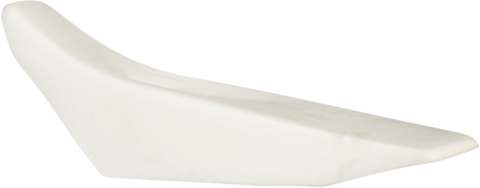 Moose Racing 0821-2862 Seat Foam Suzuki RMZ450