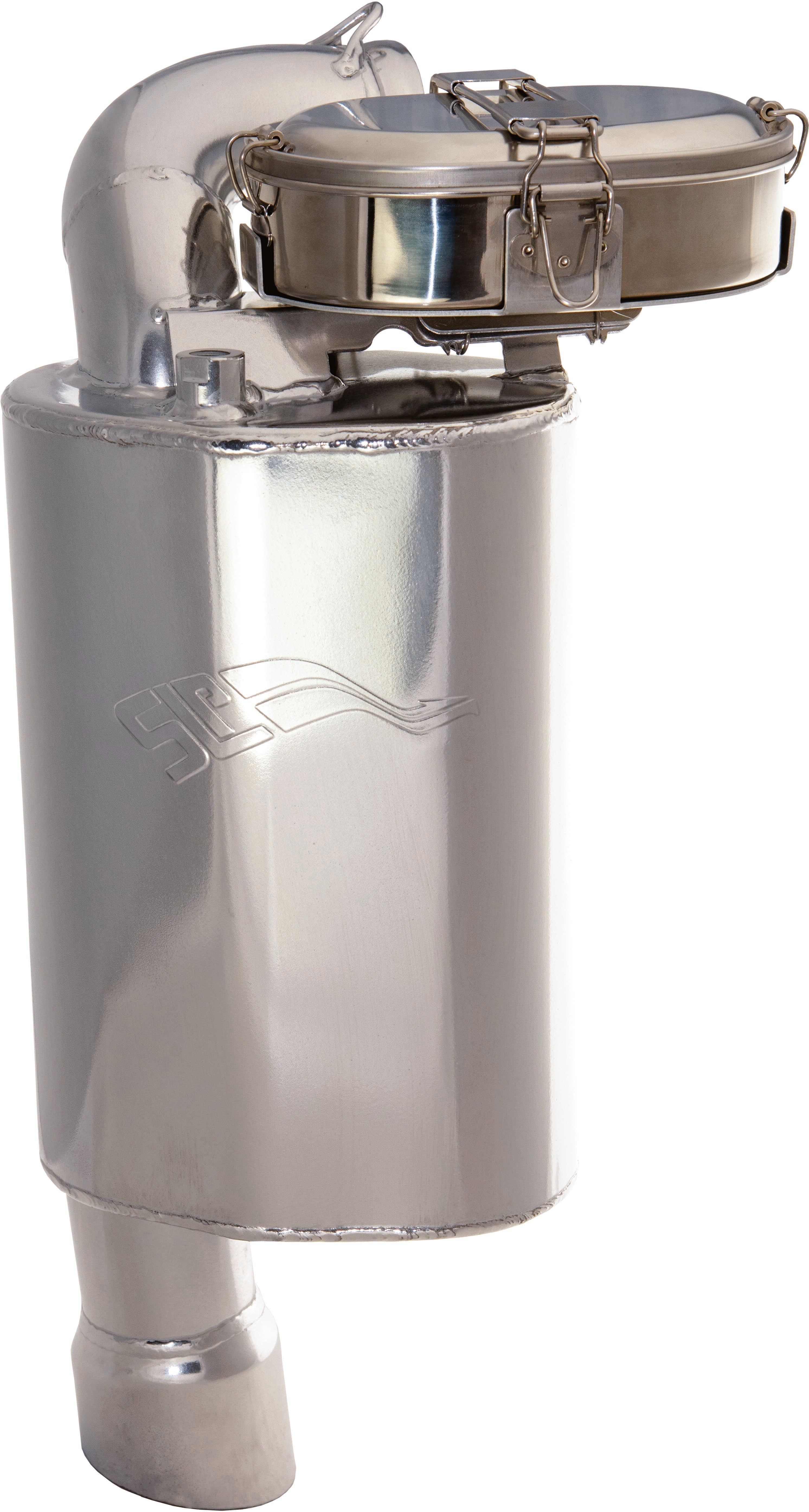 09_328_Lightweight_Silencer.