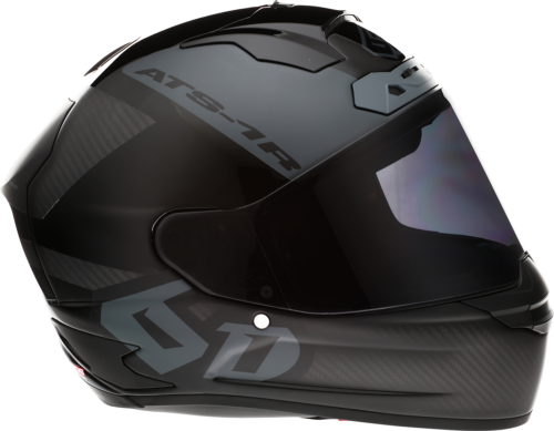 6D HELMETS ATS-1R Wyman Helmet 2XL 30-0709