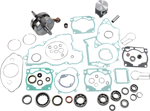 WRENCH RABBIT WR00002 Engine Rebuild kit
