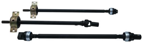 All Balls Prop Shaft PRP-PO-09-018