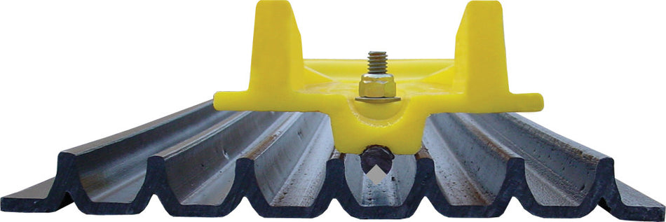 Caliber 13311 Multi Glides Wide Double Kit