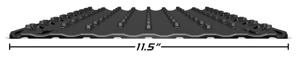 Caliber 13387 Lowpro Grip Glides