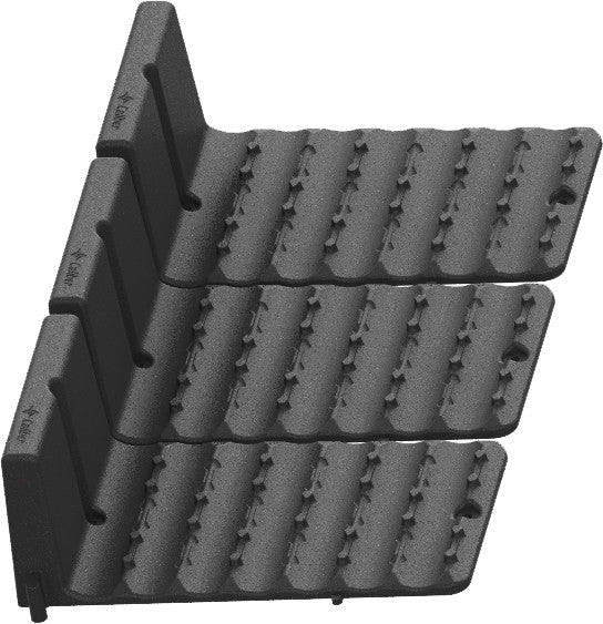 Caliber 13388 Edge Guards