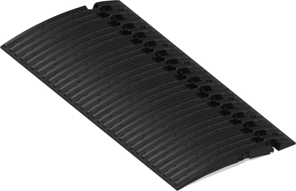 Caliber 13392 Edge Glides 2.0 Kit