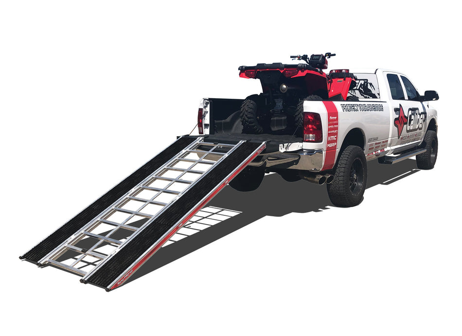 Caliber 13528 Ramp-Pro HD