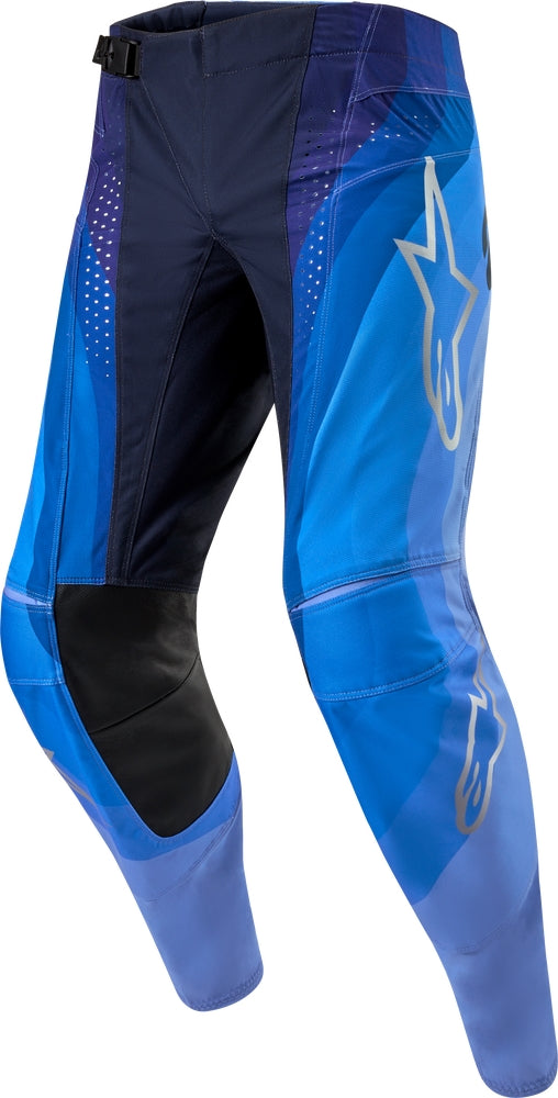 Alpinestars Techstar Pneuma Pants 3726924-7054-30