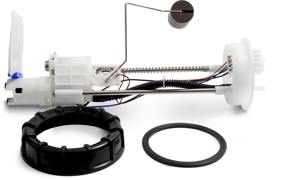 Polaris Sportsman 850, 1000 All Balls Fuel Pump Module 47-1002