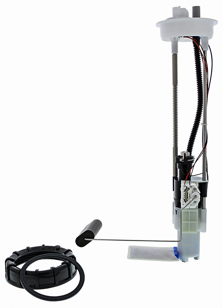 Polaris Ranger 570 All Balls Fuel Pump Assembly 47-1013 2014-2022