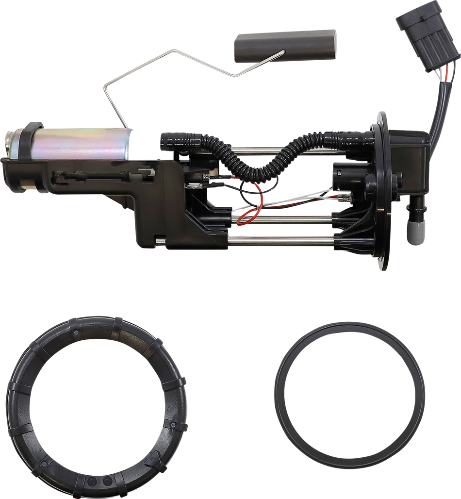 Polaris Ranger 1000 All Balls Fuel Pump Module 47-1033