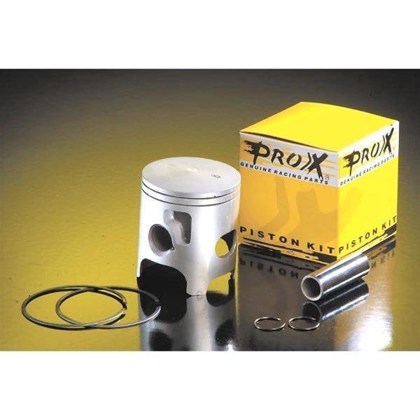Pro X 01.5586.050 ProX Piston Kit Polaris Indy 488 '86-99