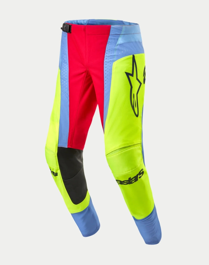 Alpinestars Techstar Ocuri Pants 3727024-7064-38