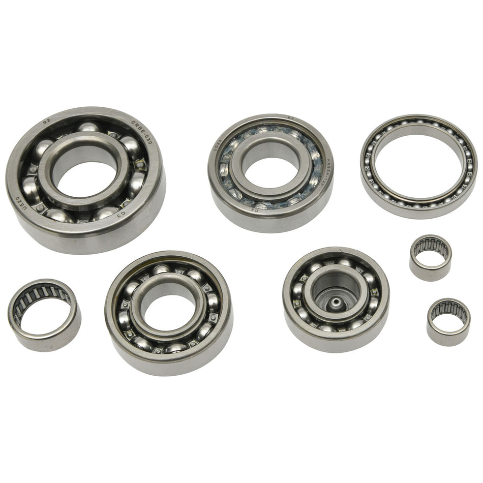 Hot Rods HR00078 Transmission Bearing Kit