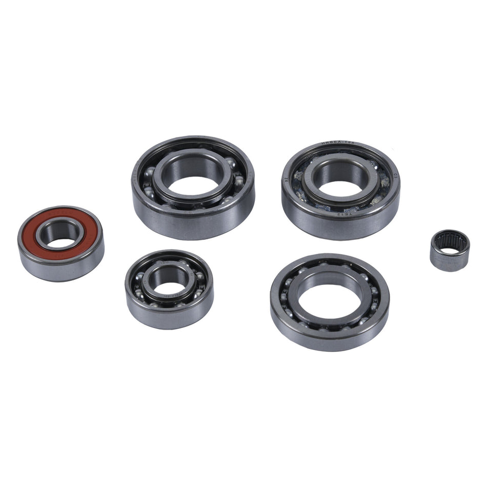 Hot Rods HR00055 Transmission Bearing Kit