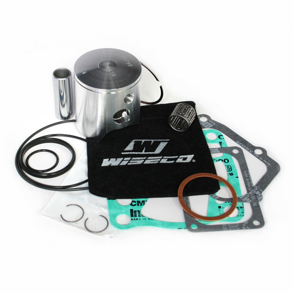 YAMAHA YZ 250 WISECO TOP END PISTON KIT 70MM OVERSIZE 1992-1994