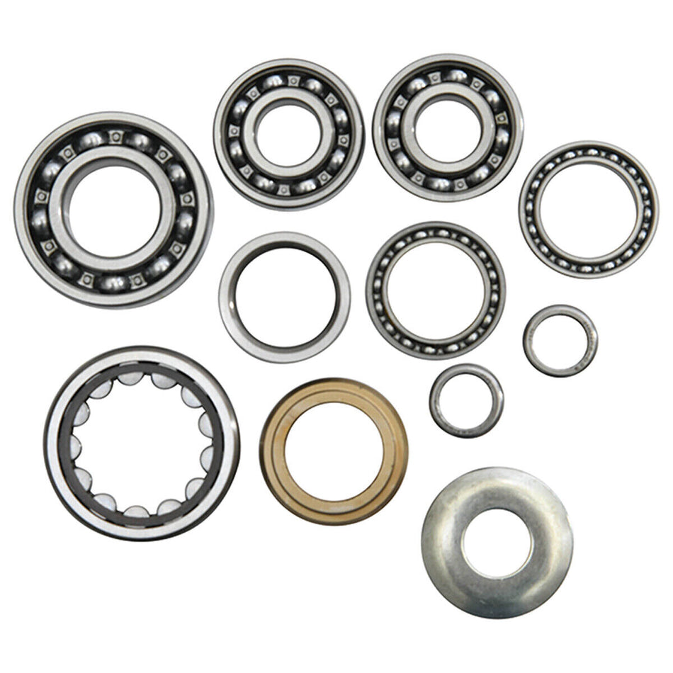 Hot Rods HR00135 Transmission Bearing Kit