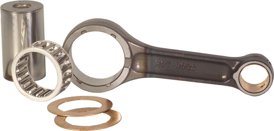 Hot Rods 8158 Long Rod Connecting Rod Kit