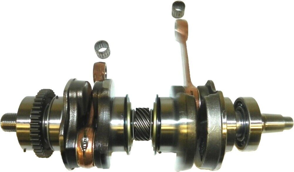 SEA DOO GTX, XP 951 DI (DIRECT INJECTION)  WSM CRANKSHAFT NEW